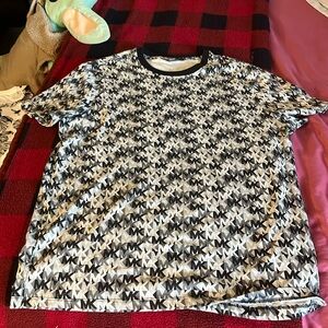 Tshirts